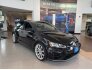 2017 Volkswagen Golf R for sale 101643395